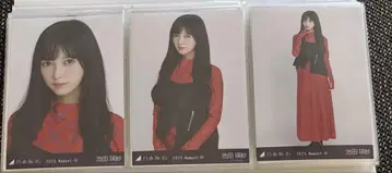 비대칭 브로마이드 이케다 컴프