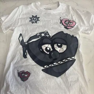 Glogang T셔츠
