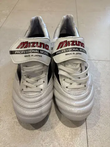 Mizuno Morelia 26.0cm