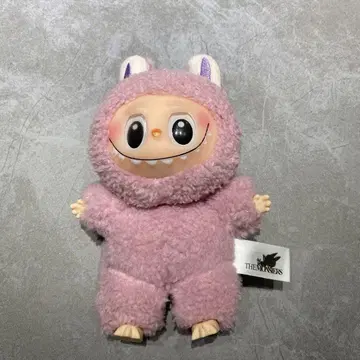 봉제 인형