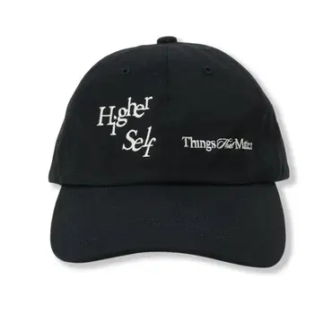 Higher Self TTM CAP