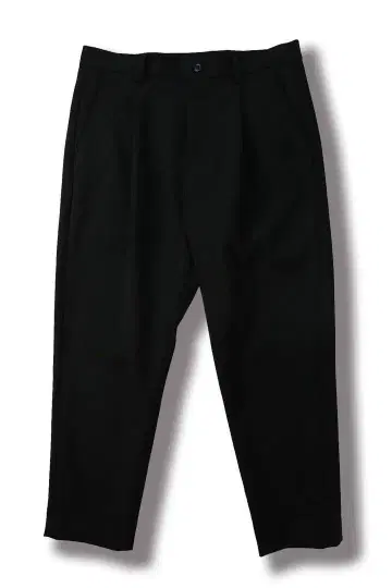 SISE BASIC PANTS size0