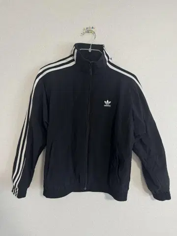 adidas 저지 S 사이즈