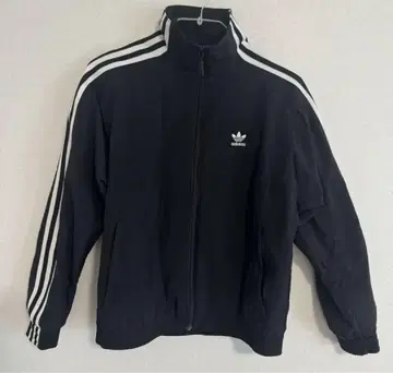 adidas 저지 S 사이즈