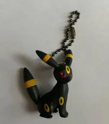 에브이 스트랩 약 6cm