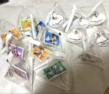 디즈니 참