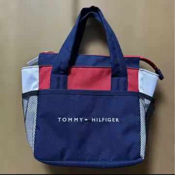 TOMMY HILFIGER 핸드백