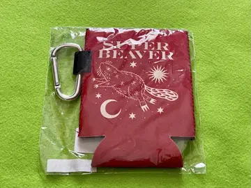 SUPER BEAVER 쿠지