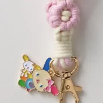 완판템 우사하나 백참 아베일