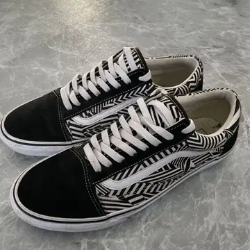 Vans 스니커즈 28.5cm