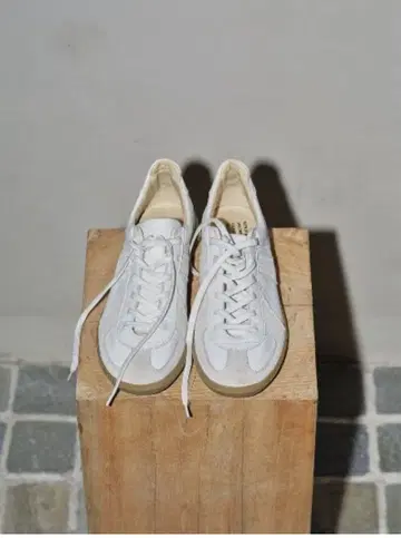 TODAYFUL German Trainer