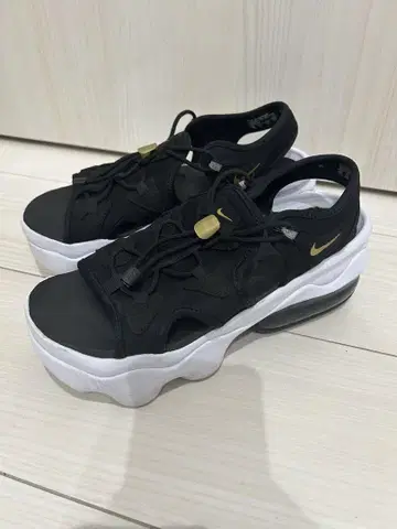 에어맥스 코코 24cm