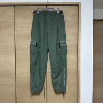 Thisisneverthat 카고 팬츠