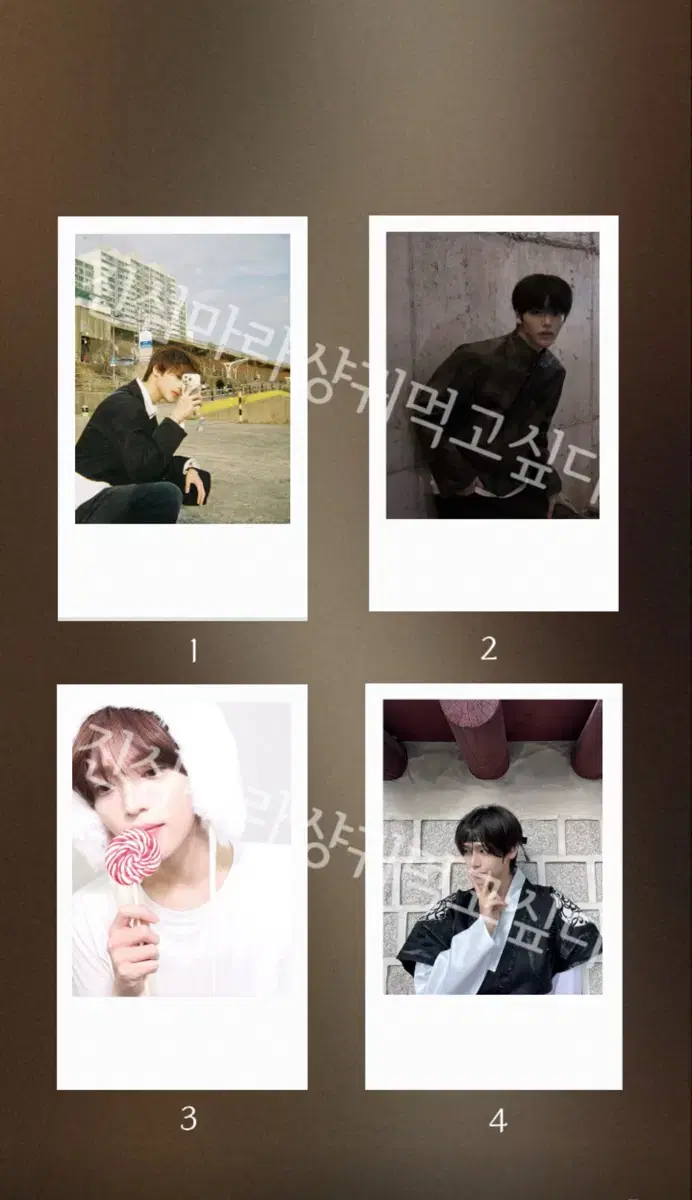 Product Details - 4