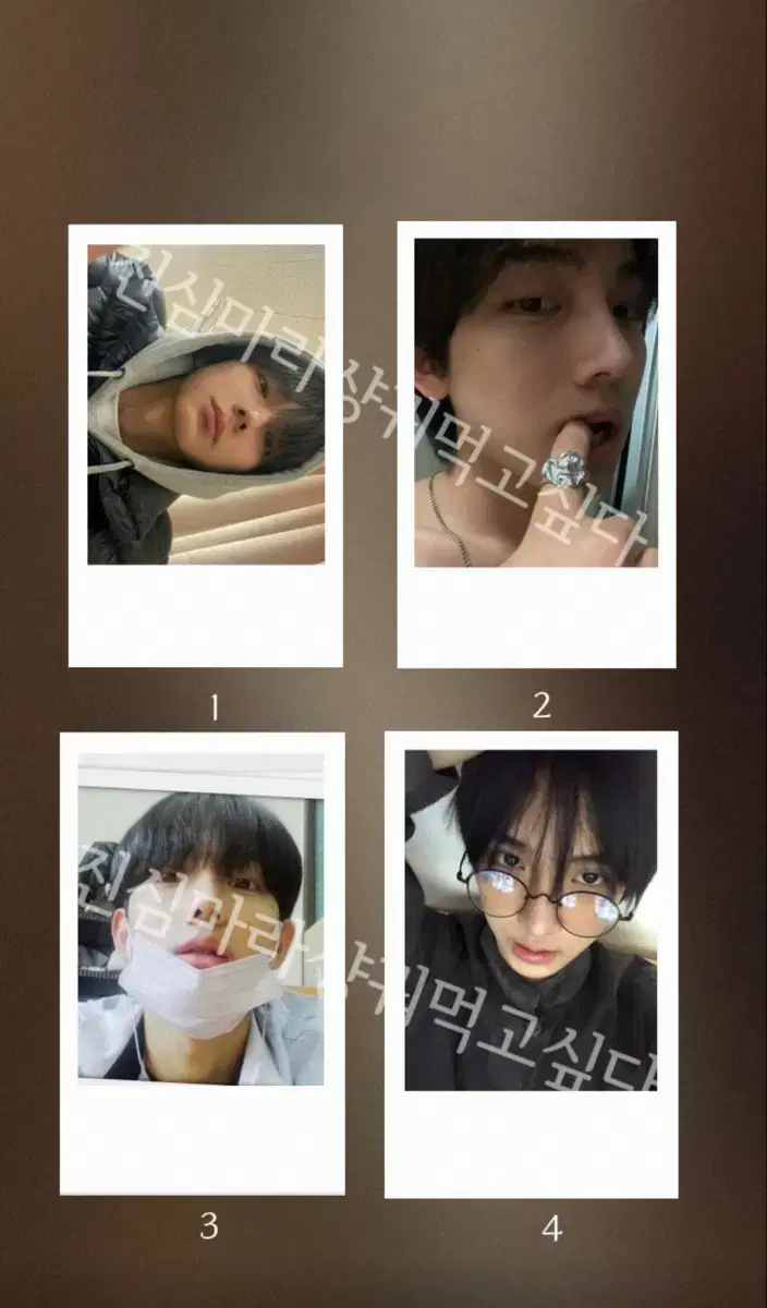 Product Details - 5