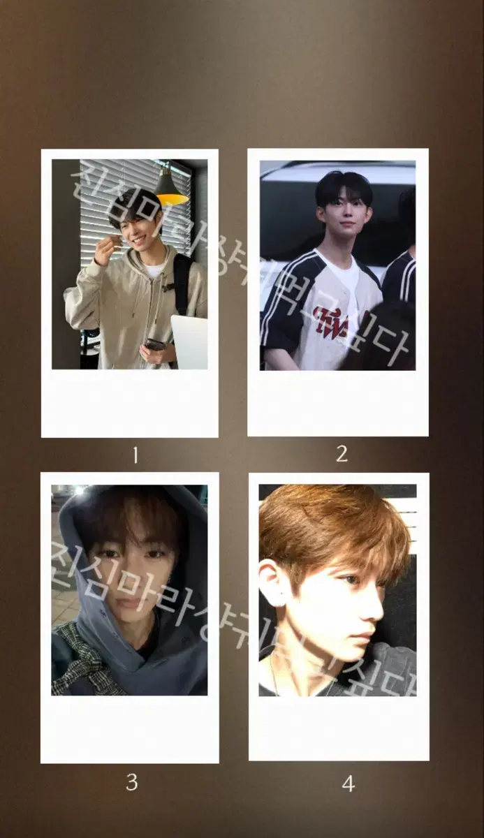 Product Details - 7