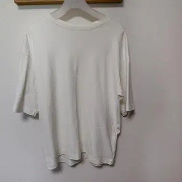 [새상품급] 극 코코 TEE 릴랙스 핏