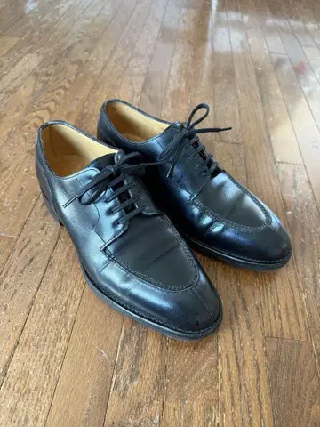 JOHN LOBB 존 롭 CHAMBORD 5D