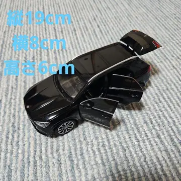 풀백 카