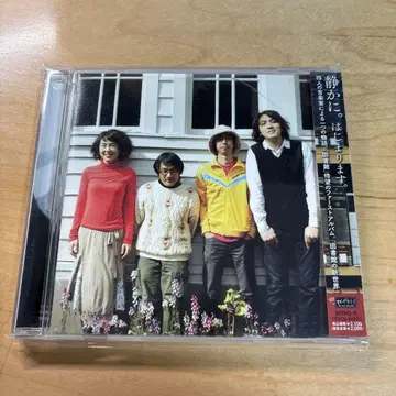 도서관의 신세계