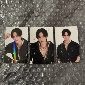 GMMtv 산타