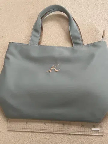 키타무라 새상품급 백