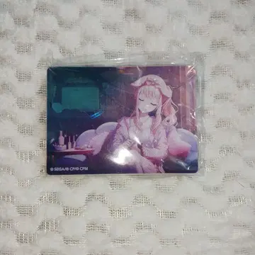 아키야마 미즈키 노블 아트