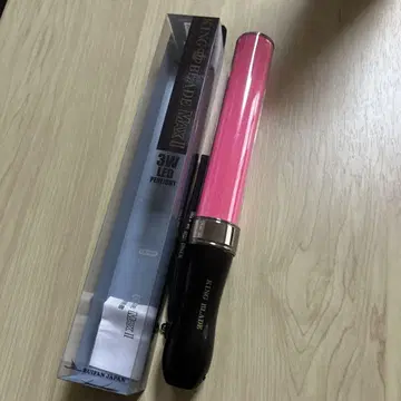 킹블레이드 단색 핑크