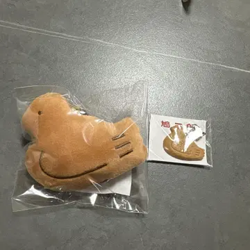 비둘기 홀더 하토사부로 참