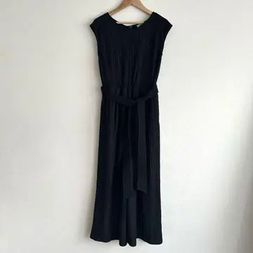 코히나 COHINA 와셔 컷 올인원 short