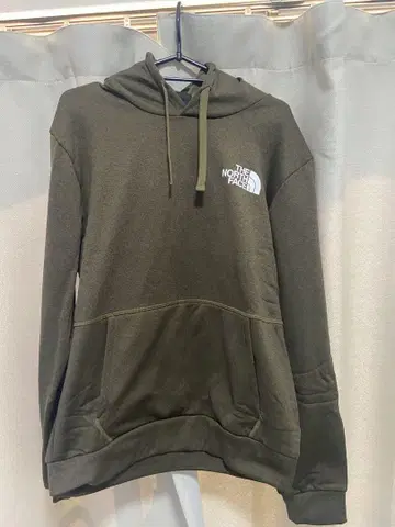 THE NORTH FACE EXPLR PLC PO HDIE M