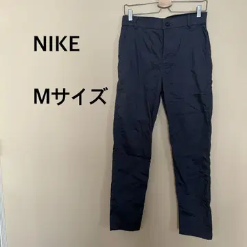 NIKE/남성용/팬츠/그레이/무지/심플/스포티/골프