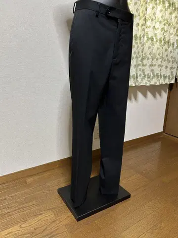 남성 슬랙스