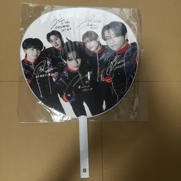 원엔 ONE N' ONLY 아푸구레 에비라이