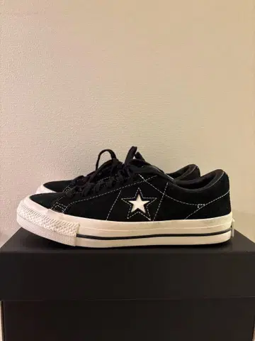 ONE STAR SK +