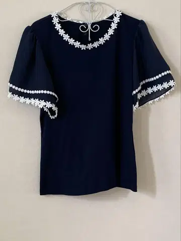 갤러리 비스콘티2