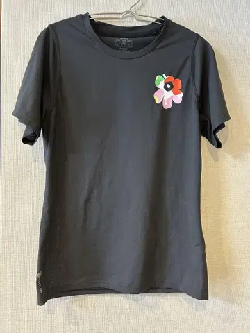 marimekko adidas T셔츠 마리메꼬 M 사이즈