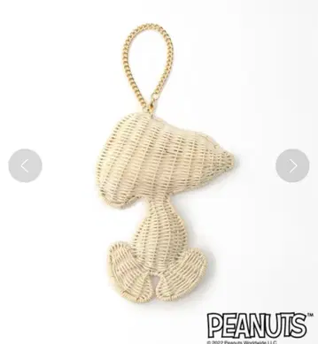 SLOBE IENA [KIDS DESIGN] 아라로그 참 S