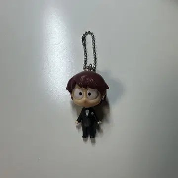 Fukase 스윙 키링