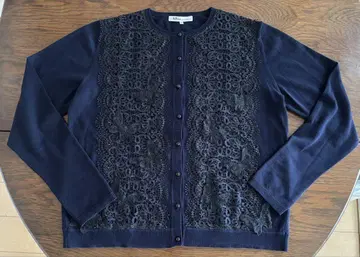 49 AV.junko shimada 가디건
