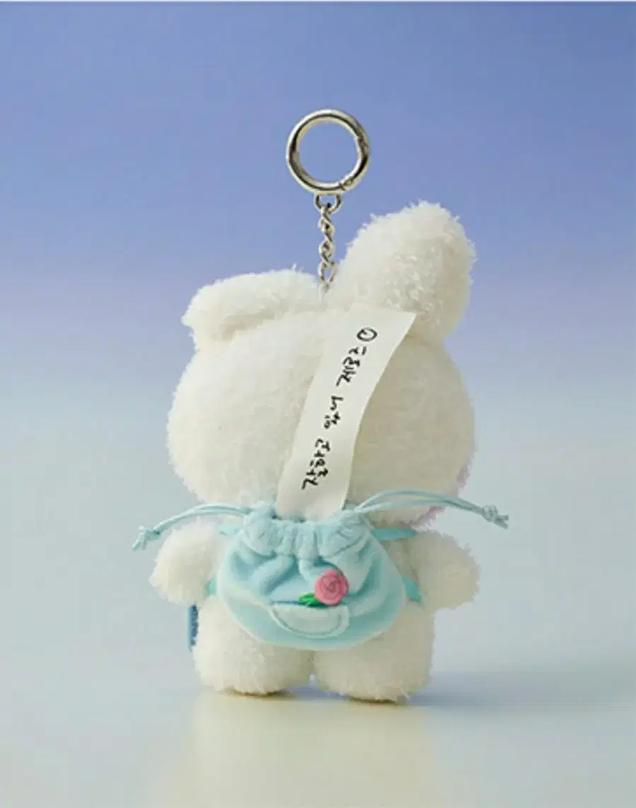 Product Details - 3