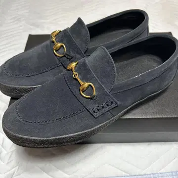 CS BITLOAFER SK