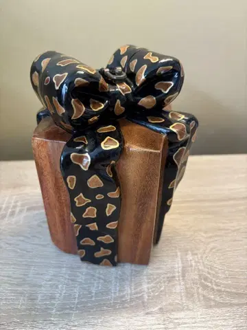 TIMMY WOODS Handbag