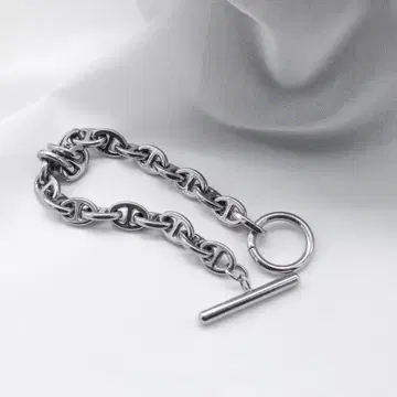 13lue Horse jewelry 팔찌