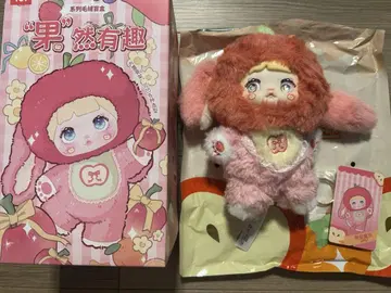 nommi 역시 재밌어 과일 사과