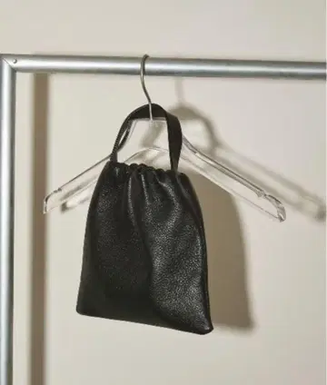 TODAYFUL Leather Square Bag
