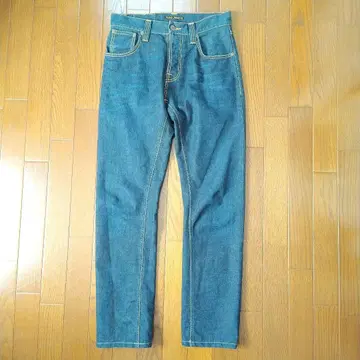 nudie jeans W29 누디진