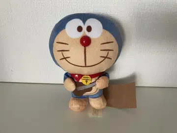 도라에몽 봉제 인형 Hawaii 기타 포함