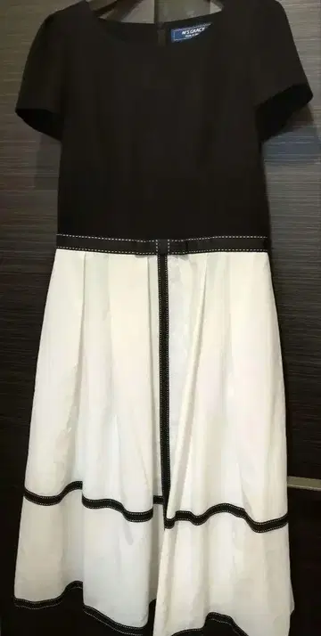 엠즈 그레이시 M'S GRACY 이번 시즌 2025 미사용 새상품 원피스