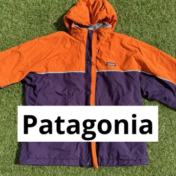 Patagonia 자켓